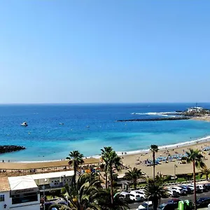 https://las-vistas.tenerifehoteles.net