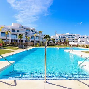 https://luxury-penthouse-with-private-pool-in-casa-banderas-la.1costadelsol.com
