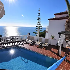 https://ladera-panorama-2.es-andalucia.com